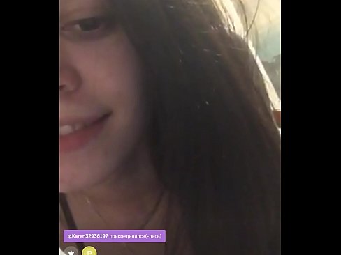 ❤️ ስሉቲ ሩሲያዊ ሴት ዉሻ (Periscope፣ VKontakte፣ Instagram) ጥራት ያለው ወሲብ ❌